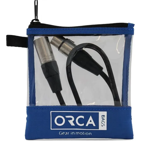 Orca-transparent-pouches-set-4-pouches_2.jpg