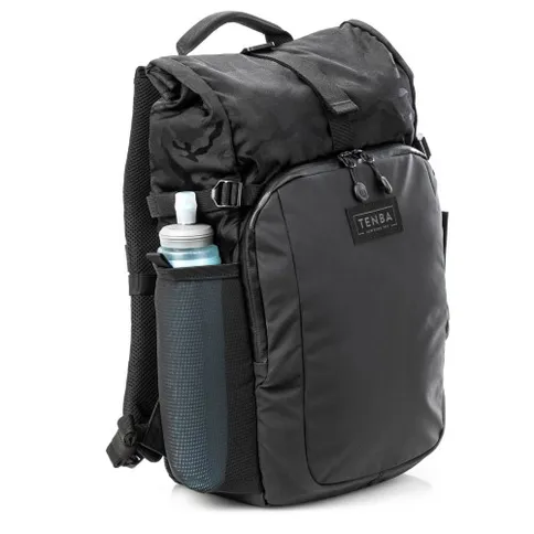 Tenba-Fulton-V2-10L-All-Weather-Backpack-Camo-637-732_3.jpg