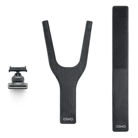 dji-osmo-action-dual-direction-360-wrist-strap-1.webp