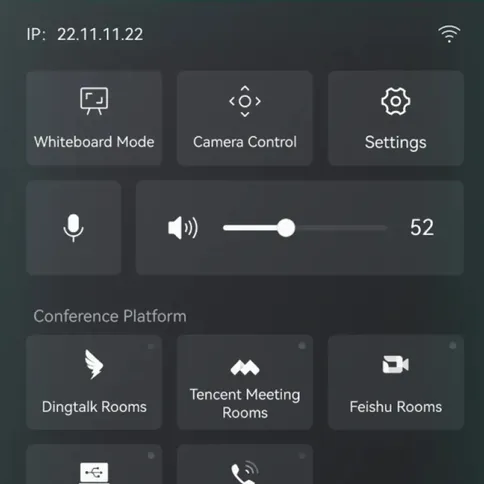 5_insta360_touchpanelEU.jpg