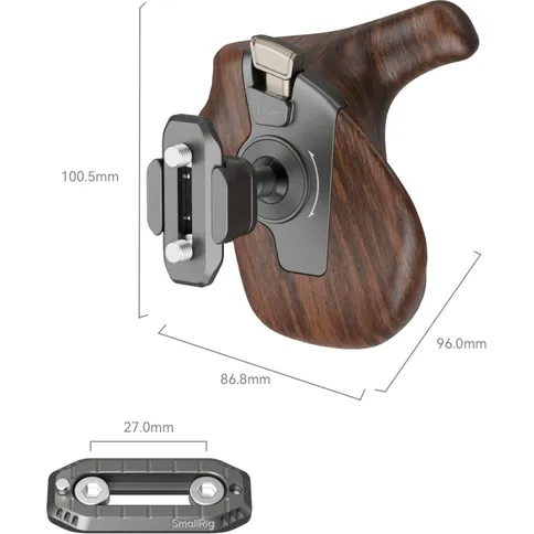 SmallRig-5192-ImageGrip-Series-Wooden-Handle-with-NATO-Clamp-Right-Side_6.JPG