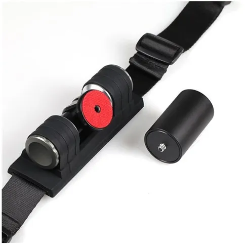 CarrySpeed_Mogocrane_WeightSupportbelt_Stabilizers3.JPG