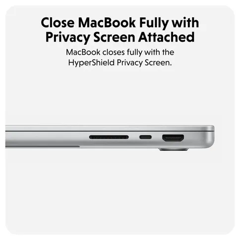 Hyper-HyperShield-privacy-filter-for-MacBook-Pro-16_5.jpg