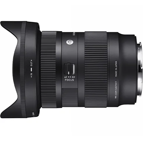Sigma-16-28-L_2.jpg