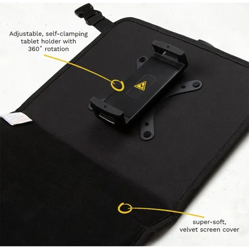 Dirty-Rigger-Chest-Mate-Pro-Dirty-Rigger-Hands-Free-Tablet-Holder_4.jpg