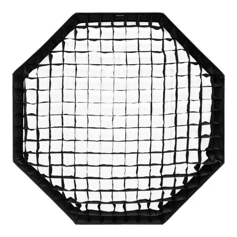 Profoto-Softgrid-3-Octa_1.jpg