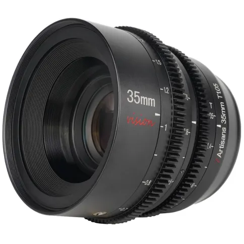 7artisans-35mm-T1.05-L-mount_3.jpg