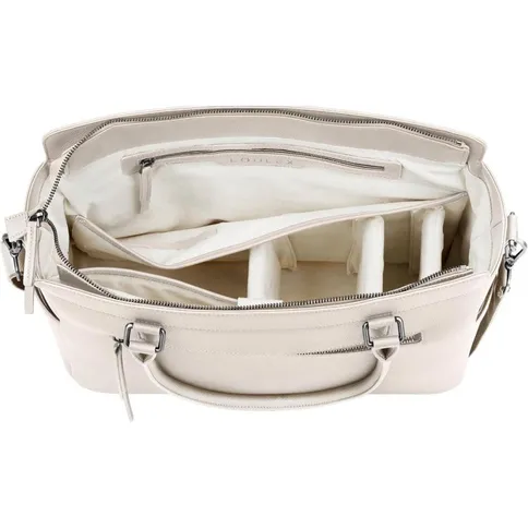Loulex-Handbag-beige_2.jpg