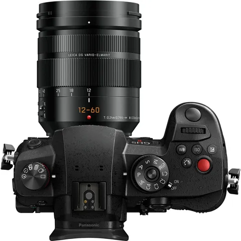 panasonic-gh5m2-12-60mm_3.jpg