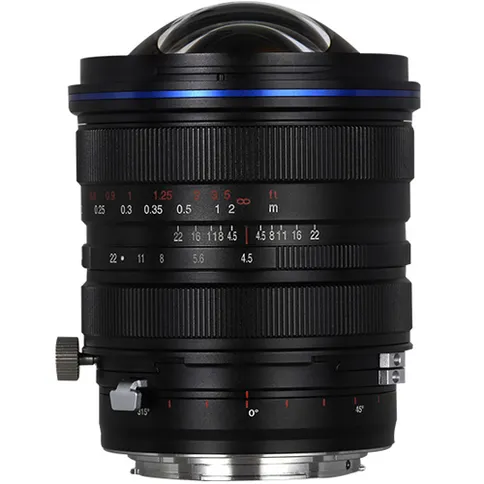 Laowa_15mm-ZeroD-Tilt_3.jpg