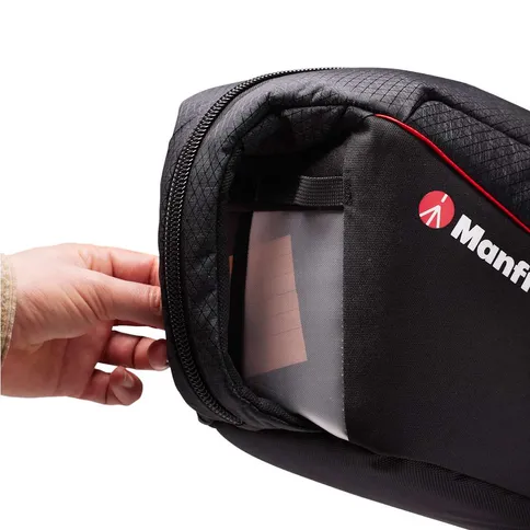manfrotto-pro-light-tripod-bag-88_3.jpg