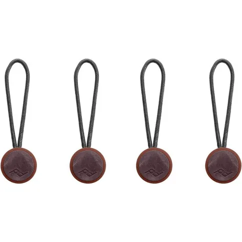 Peak-Design-Micro-Anchor-4-Pack-Eclipse-V4_1.jpg