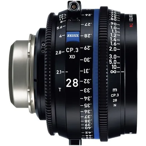 Zeiss-Compact-Prime-CP-3-28mm-T2-1-PL-mount_2.jpg