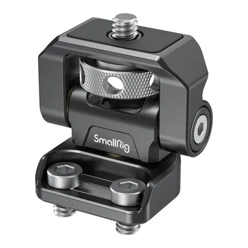 smallrig-1.jpg