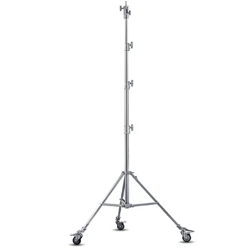 Godox_VideoLightSA5045_foto6.jpg
