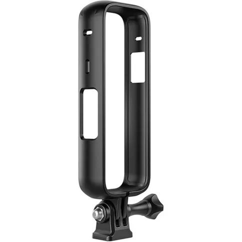 Telesin-Frame-voor-Insta360-X4-Kunststof_2.jpg