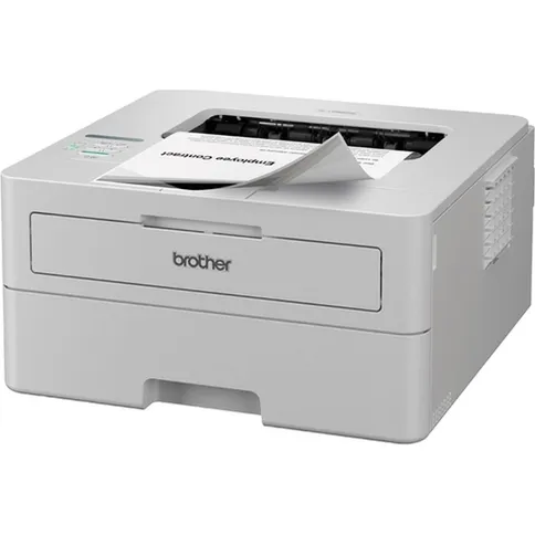 Brother-HL-L2865DW-Monochroom-Laserprinter_2.jpg
