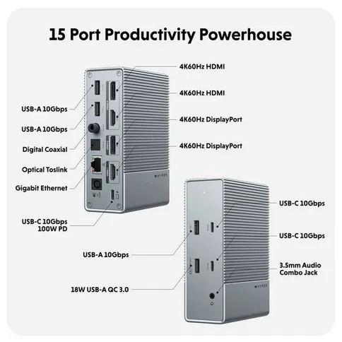 Hyper-GEN2-15-in-1-USB-C-Docking-Station_2.jpg