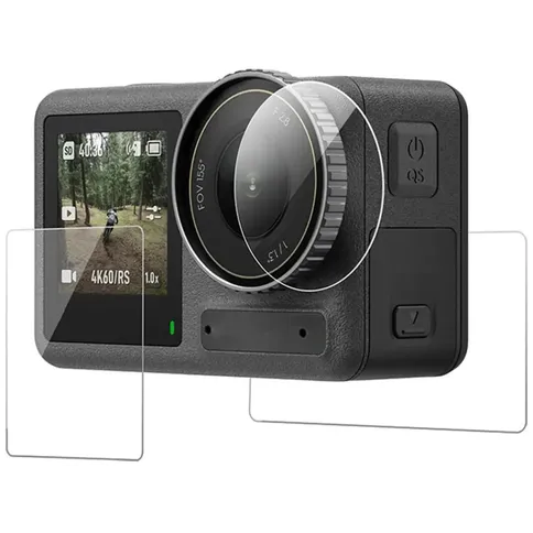 Telesin-Screenprotector-set-Glas-DJI-Osmo-Action-5-geschikt-voor-case_1.jpg