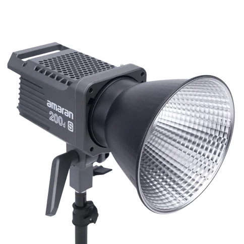 amaran_cob_200d_S_007_Clean_x1000-3.png