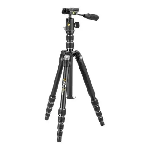 Vanguard-VEO3T265HABP_1.jpg