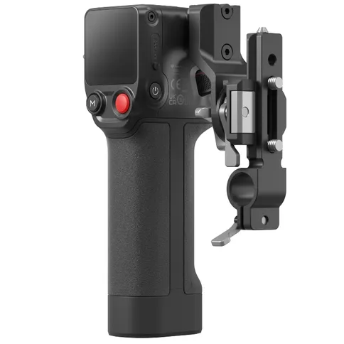 DJI_FocusProGrip_foto2.jpg