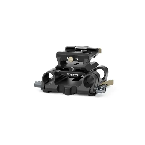 Tilta-Modular-15mm-LWS-Baseplate-Type-I-zwart_1.jpg