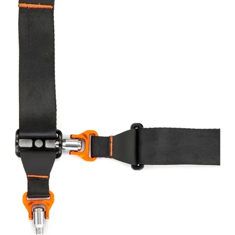 3-Legged-Thing-AXIS-44-Padded-Neck-Shoulder-Strap-Inferno_2.jpg