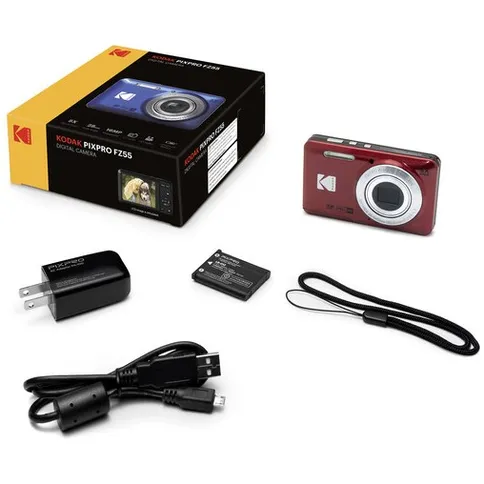 Kodak-FZ55RD_5.jpg