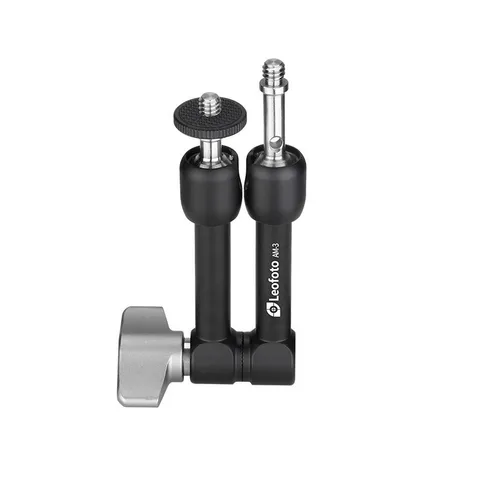 leofoto-am-3-arm_1.jpg