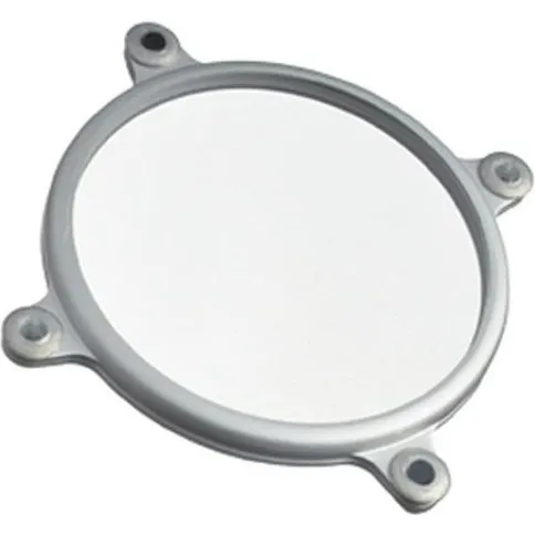 Hedler-Veiligheidsglas-C_1.jpg