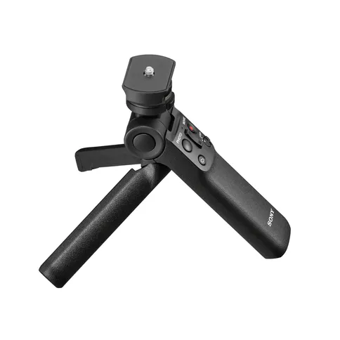 Sony-GP-VPT2BT-Bluetooth-Vlogging-Grip-2 (1).jpg