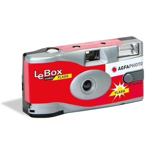 agfaphoto-wegwerp-fototoestel-lebox-400-flash-27-foto-apos-s.jpg