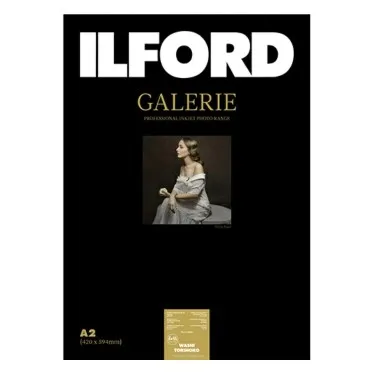 ilford_galerie_a2.jpg