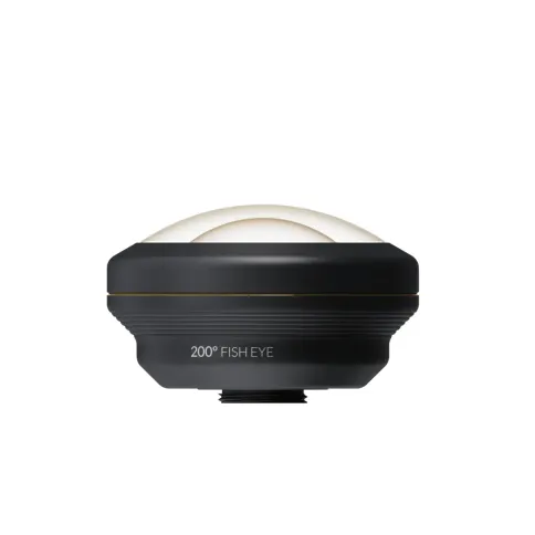 ShiftCam-LensUltra-200-Fisheye-1 (1).webp