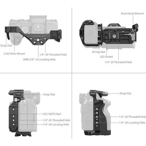 SmallRig-5583-Cage-with-Airtag-Slot-for-Sony-Alpha-7RV-7IV-7SIII-1-7RIV_6.jpg