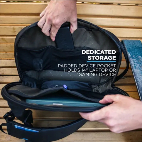 Gomatic-Navigator-RS-10L-Sling-black_9.jpg