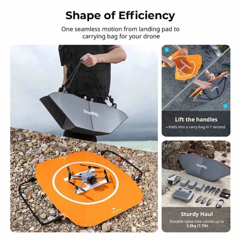 SmallRig-5936-Foldable-Landing-Pad_4.jpg