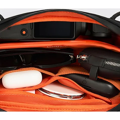 Ulanzi-YY08-TechLite-Sling-Bag-zwart_10.jpg