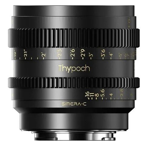Thypoch-Simera-C-28mm-T1-5-FF-Prime-Cine-Lens-voor-Sony-E-mount_4.jpg