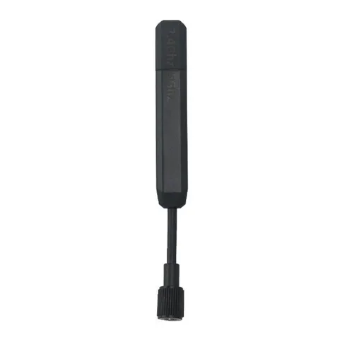 Hollyland-Paddle-Antenna-for-Pyro-H-S_1.jpg