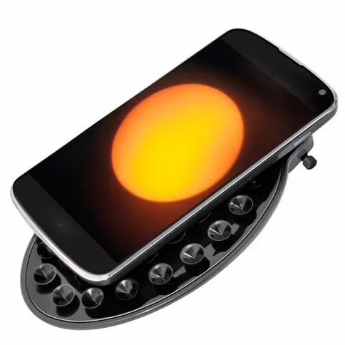 bresser_pollux_15-750_spiegeltelescoop_parabolisch_6.jpg