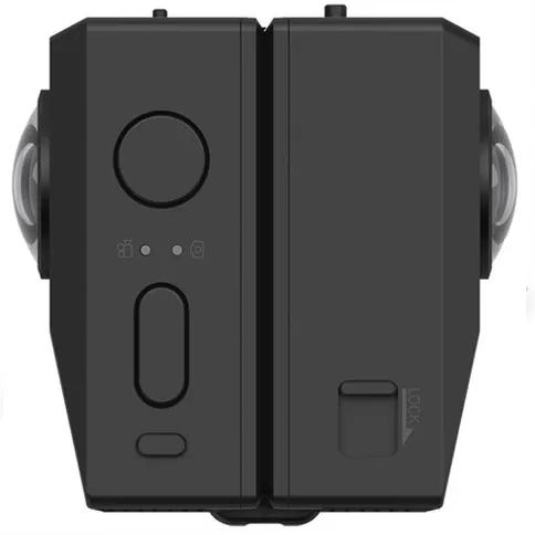 Insta360EVO_4.JPG