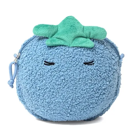 4_Cheekyfruits_blubelle.jpg
