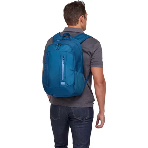 Case-Logic-Jaunt-recycled-Backpack-15-6-dark-teal_3.jpg
