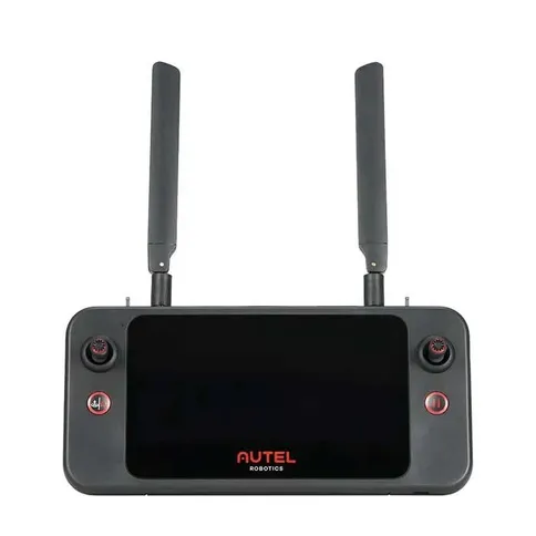 Autel_EVO_II_Pro_Smart_Controller_SE_6.4_1.jpg