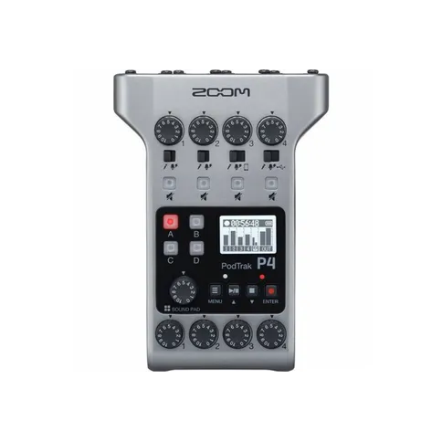Zoom-2.jpg
