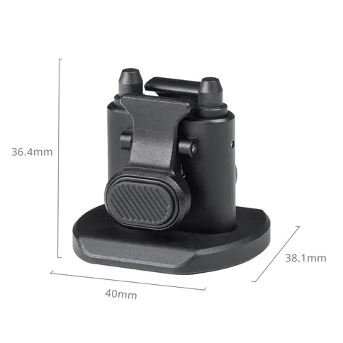 SmallRig-H11-Quick-Release-Adapter-Acra-4609_4.jpg