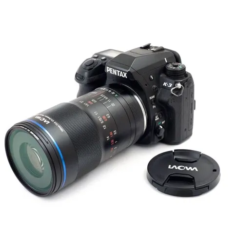 Laowa-100mm-f2.8-2X-Ultra-Macro-APO-Lens-Pentax-K_3.jpg