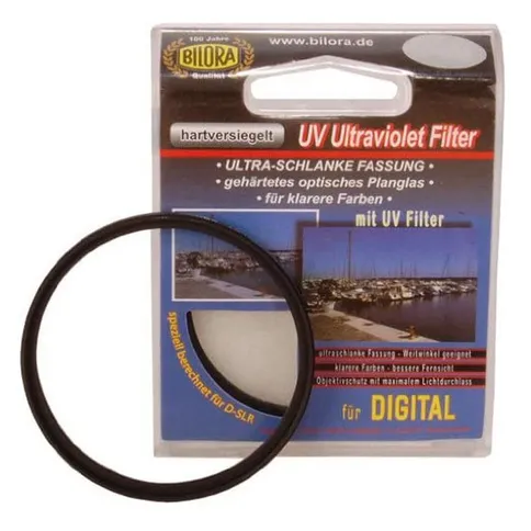 Bilora-Digital-Filter-UV-low-profile_1.jpg